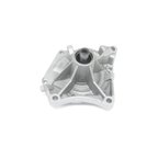 US Motor Works US5041 Engine Water Pump - view 1