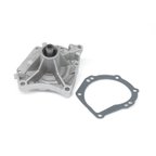 US Motor Works US5041 Engine Water Pump - view 4