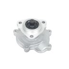 US Motor Works US5043 Engine Water Pump - view 2