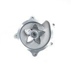 US Motor Works US5043 Engine Water Pump - view 3