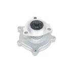 US Motor Works US5043 Engine Water Pump - view 1
