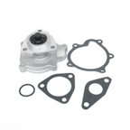 US Motor Works US5043 Engine Water Pump - view 4