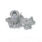 US Motor Works US5048 Engine Water Pump - view 2