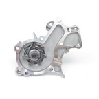 US Motor Works US5048 Engine Water Pump - view 3