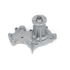 US Motor Works US5048 Engine Water Pump - view 1