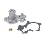 US Motor Works US5048 Engine Water Pump - view 4
