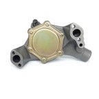 US Motor Works US5049H Engine Water Pump - view 3