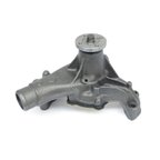 US Motor Works US5049H Engine Water Pump - view 1