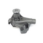 US Motor Works US5049 Engine Water Pump - view 2