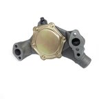 US Motor Works US5049 Engine Water Pump - view 3