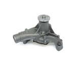 US Motor Works US5049 Engine Water Pump - view 1