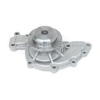 US Motor Works US5050 Engine Water Pump - view 2
