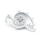 US Motor Works US5050 Engine Water Pump - view 3