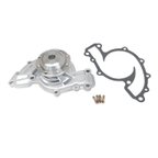 US Motor Works US5050 Engine Water Pump - view 4