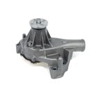 US Motor Works US5051 Engine Water Pump - view 2