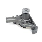 US Motor Works US5051 Engine Water Pump - view 1
