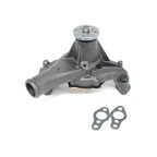 US Motor Works US5051 Engine Water Pump - view 4