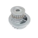 US Motor Works US5057 Engine Water Pump - view 2