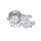US Motor Works US5058 Engine Water Pump - view 2