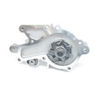 US Motor Works US5058 Engine Water Pump - view 3
