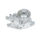 US Motor Works US5058 Engine Water Pump - view 1
