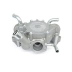US Motor Works US5068 Engine Water Pump - view 2