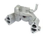 US Motor Works US5068 Engine Water Pump - view 3