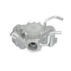 US Motor Works US5069 Engine Water Pump - view 2