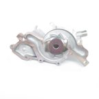 US Motor Works US5070 Engine Water Pump - view 3