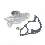 US Motor Works US5070 Engine Water Pump - view 4