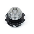 US Motor Works US5072 Engine Water Pump - view 2