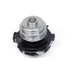 US Motor Works US5072 Engine Water Pump - view 1