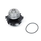 US Motor Works US5072 Engine Water Pump - view 4