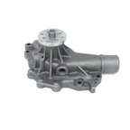 US Motor Works US5074 Engine Water Pump - view 2