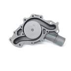 US Motor Works US5074 Engine Water Pump - view 3