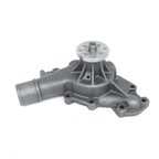 US Motor Works US5074 Engine Water Pump - view 1