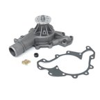 US Motor Works US5074 Engine Water Pump - view 4