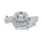 US Motor Works US5075 Engine Water Pump - view 2