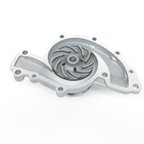 US Motor Works US5075 Engine Water Pump - view 3