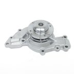 US Motor Works US5075 Engine Water Pump - view 1