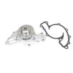 US Motor Works US5075 Engine Water Pump - view 4