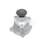 US Motor Works US5076 Engine Water Pump - view 2