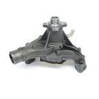 US Motor Works US5077 Engine Water Pump - view 1