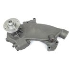 US Motor Works US5078 Engine Water Pump - view 2