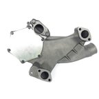 US Motor Works US5078 Engine Water Pump - view 3