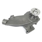 US Motor Works US5078 Engine Water Pump - view 1