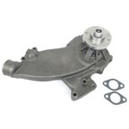 US Motor Works US5078 Engine Water Pump - view 4