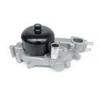 US Motor Works US5081 Engine Water Pump - view 2