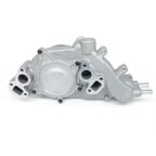 US Motor Works US5081 Engine Water Pump - view 3