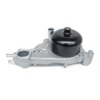 US Motor Works US5081 Engine Water Pump - view 1